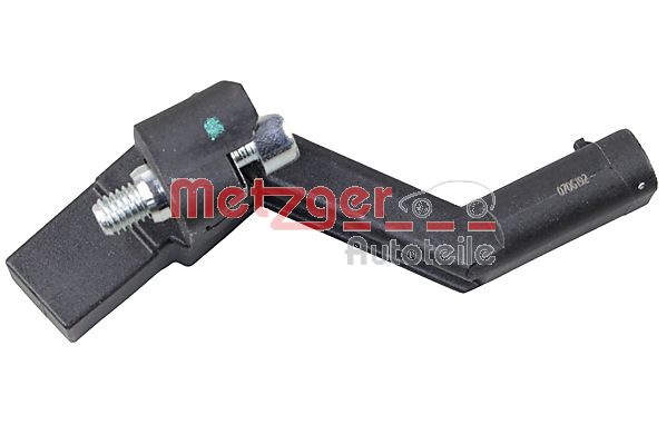 METZGER 0902440 GREENPARTS Impulsgeber, Kurbelwelle